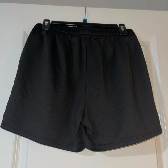 Chicago shorts - Picture 3 of 5